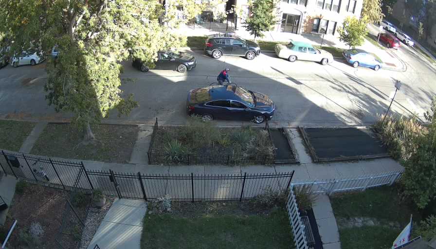 Reolink Camera Two_01_Reolink Home Hub One_20251024154412.jpg